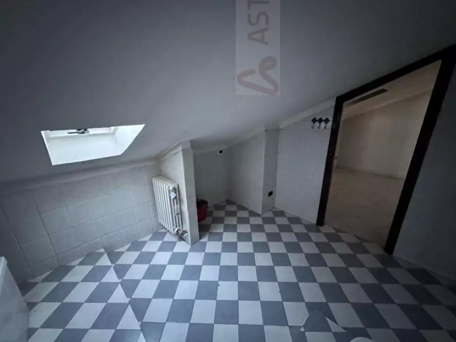 Immagine 8 di Appartamento in vendita  26 a Volvera