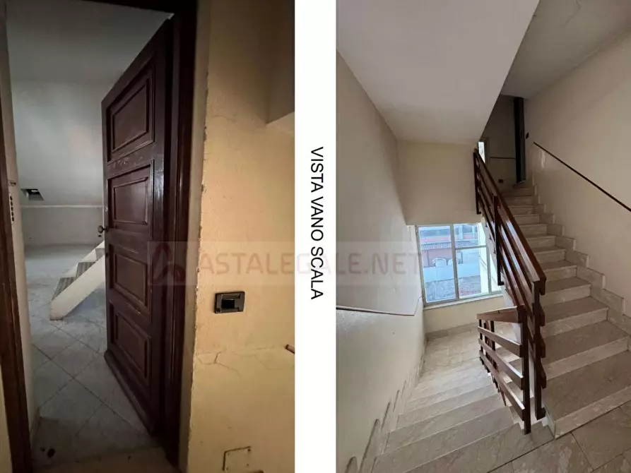 Immagine 4 di Appartamento in vendita  26 a Volvera