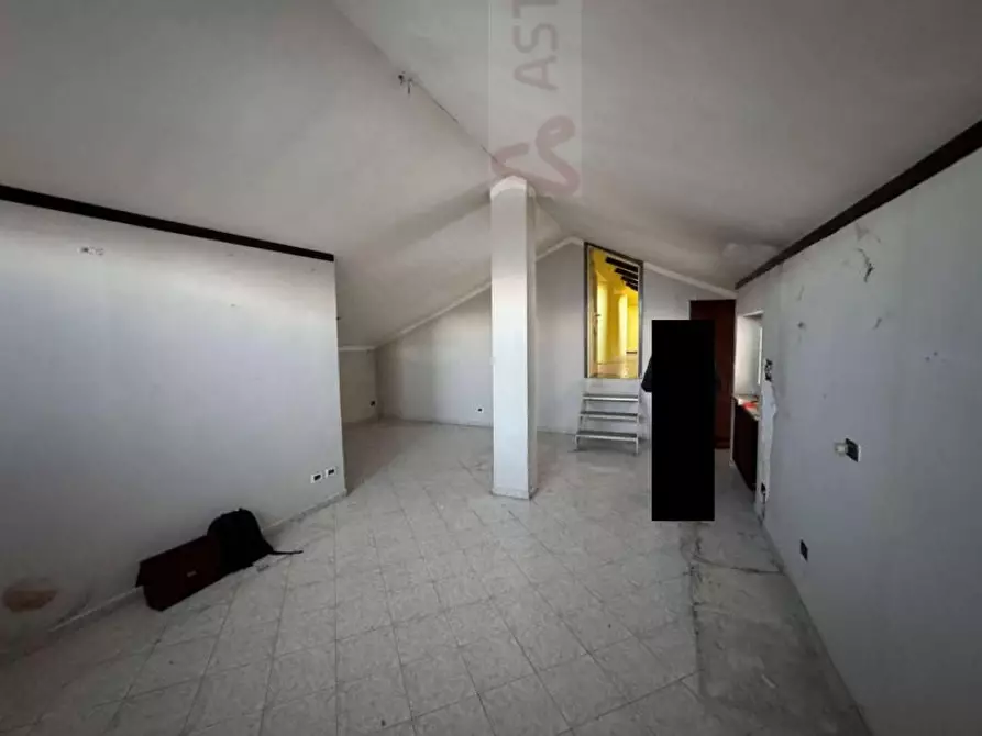 Immagine 10 di Appartamento in vendita  26 a Volvera