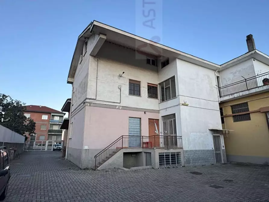 Immagine 3 di Appartamento in vendita  26 a Volvera