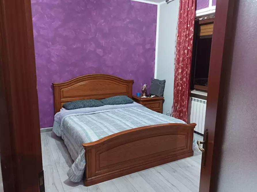 Immagine 9 di Appartamento in vendita  13 a Sant'antonino Di Susa