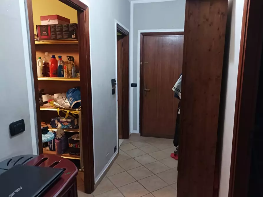 Immagine 3 di Appartamento in vendita  13 a Sant'antonino Di Susa