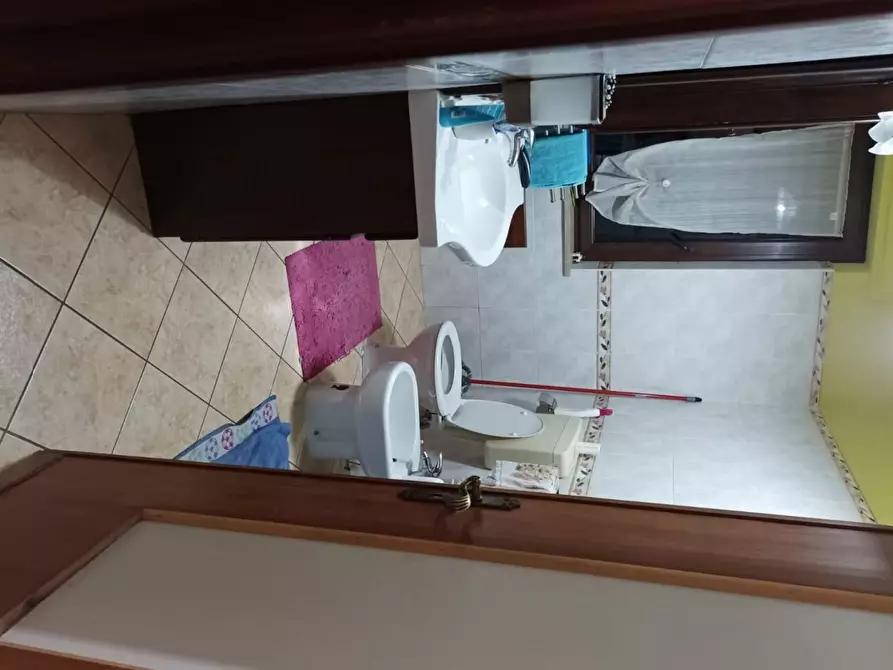 Immagine 7 di Appartamento in vendita  13 a Sant'antonino Di Susa