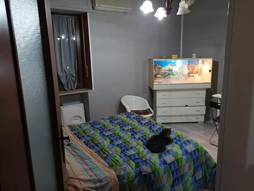 Immagine 10 di Appartamento in vendita  13 a Sant'antonino Di Susa