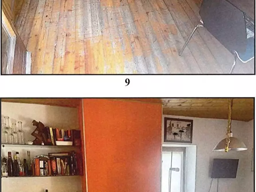 Immagine 7 di Appartamento in vendita  scn a Cesana Torinese