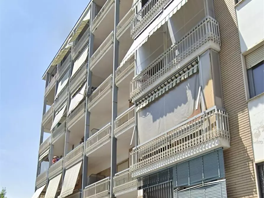 Immagine 2 di Appartamento in vendita  12 a Moncalieri