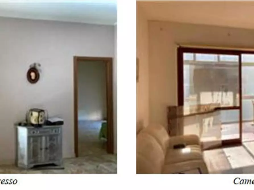 Immagine 5 di Appartamento in vendita  10/4 a Rivoli