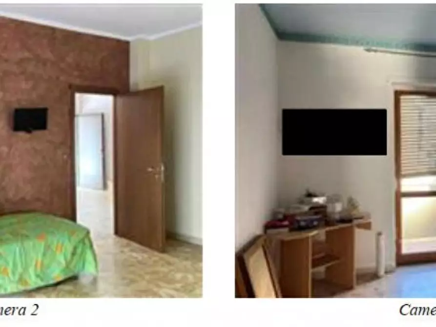 Immagine 7 di Appartamento in vendita  10/4 a Rivoli