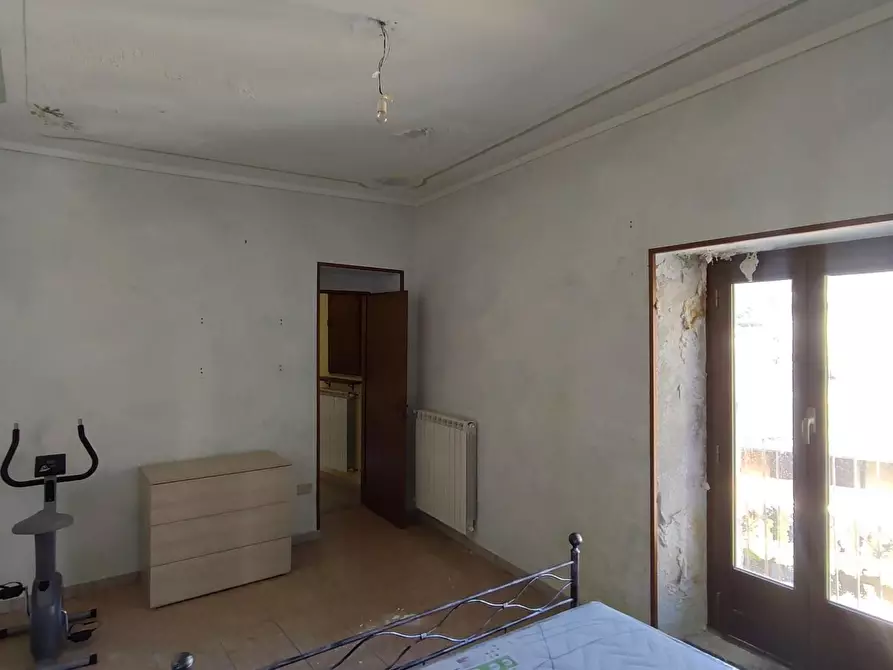 Immagine 8 di Appartamento in vendita  14 a Susa