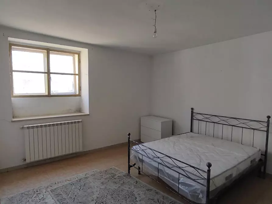 Immagine 9 di Appartamento in vendita  14 a Susa