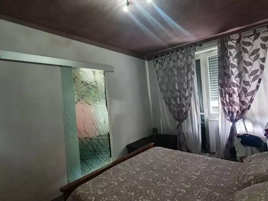 Immagine 9 di Appartamento in vendita  1 a Forno Canavese