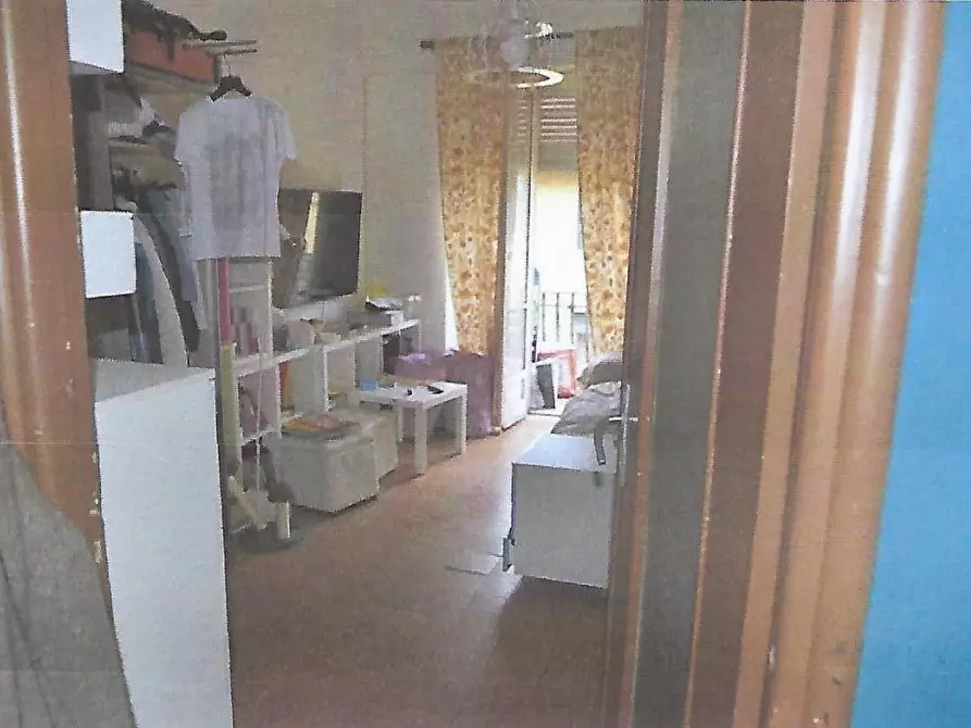 Immagine 8 di Appartamento in vendita  188/5 a Torino