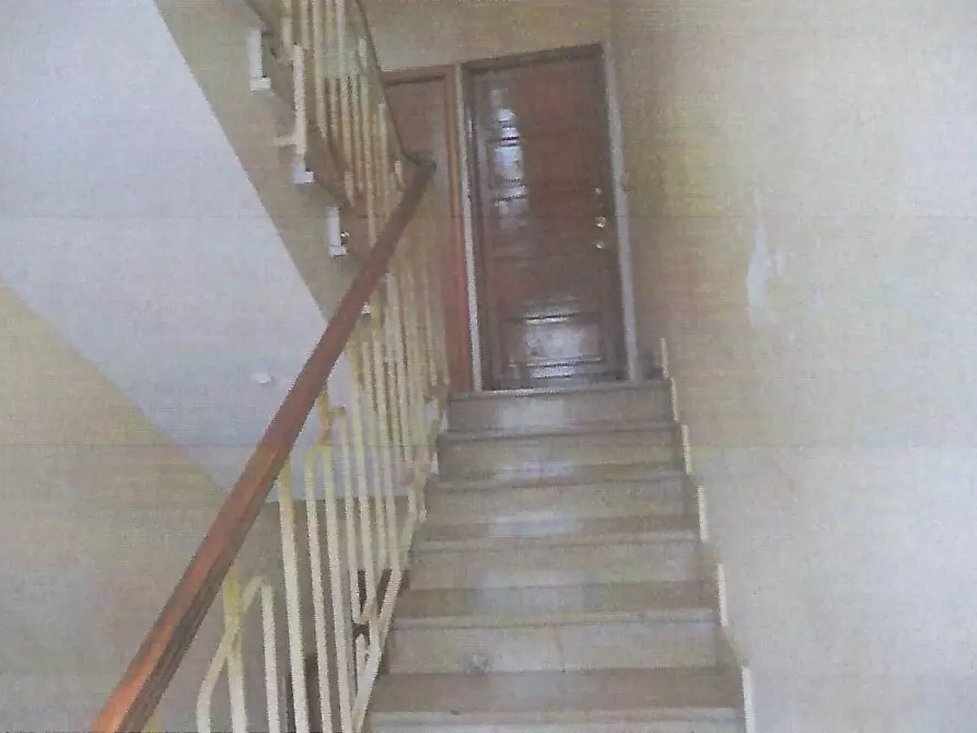 Immagine 5 di Appartamento in vendita  188/5 a Torino