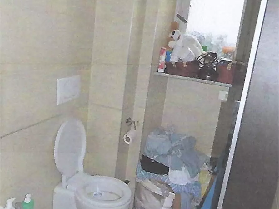 Immagine 7 di Appartamento in vendita  188/5 a Torino