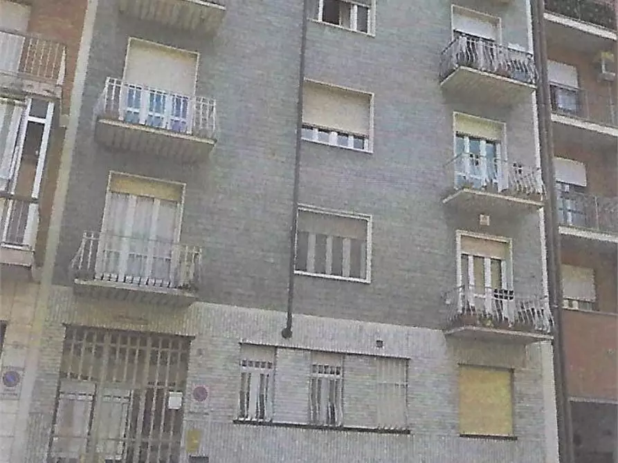 Immagine 2 di Appartamento in vendita  188/5 a Torino