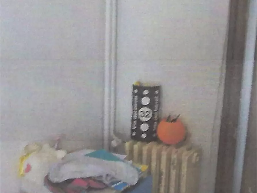 Immagine 6 di Appartamento in vendita  188/5 a Torino