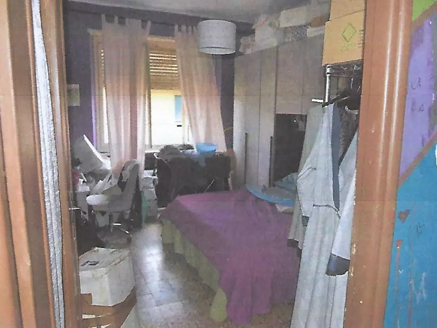 Immagine 10 di Appartamento in vendita  188/5 a Torino