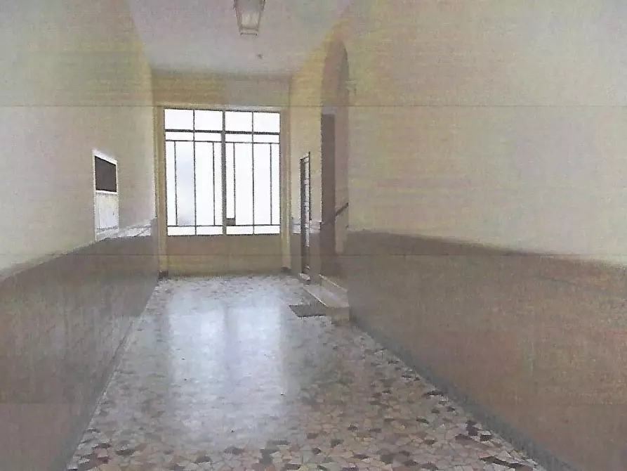 Immagine 4 di Appartamento in vendita  188/5 a Torino