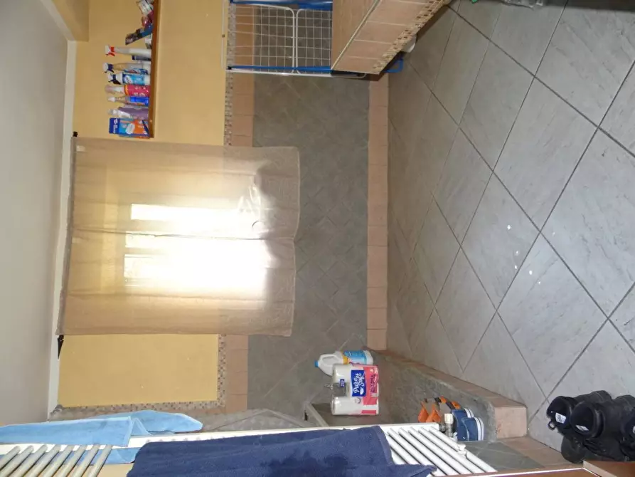 Immagine 10 di Appartamento in vendita  19 a Lusernetta