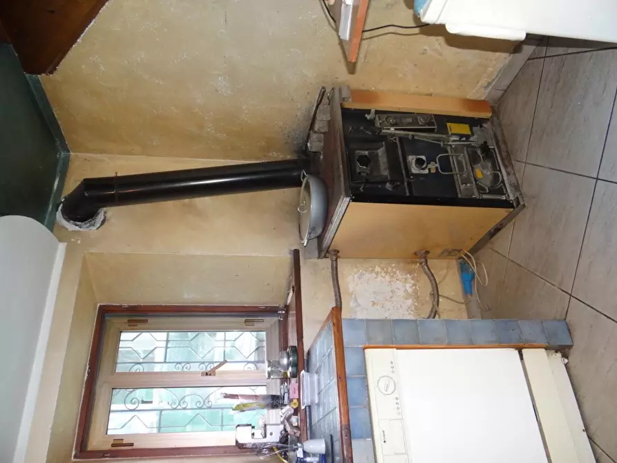 Immagine 8 di Appartamento in vendita  19 a Lusernetta