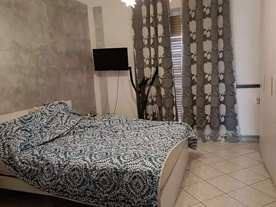 Immagine 10 di Appartamento in vendita  8 a Beinasco