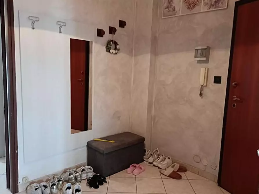 Immagine 4 di Appartamento in vendita  8 a Beinasco