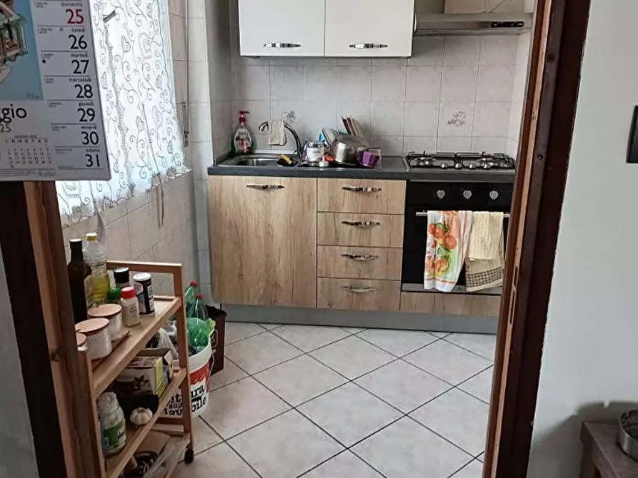 Immagine 6 di Appartamento in vendita  8 a Beinasco