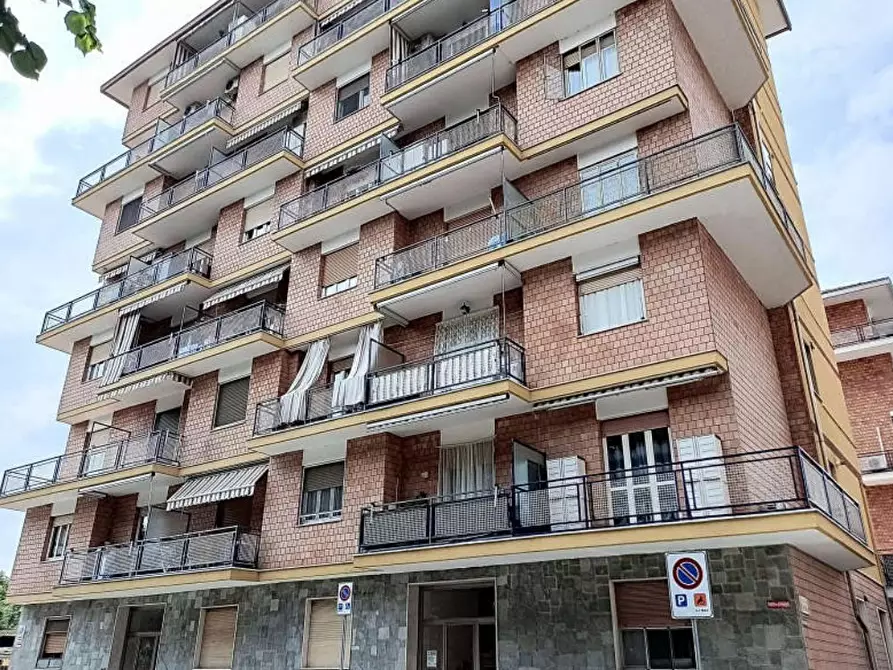 Immagine 2 di Appartamento in vendita  8 a Beinasco