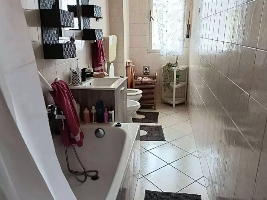 Immagine 9 di Appartamento in vendita  8 a Beinasco