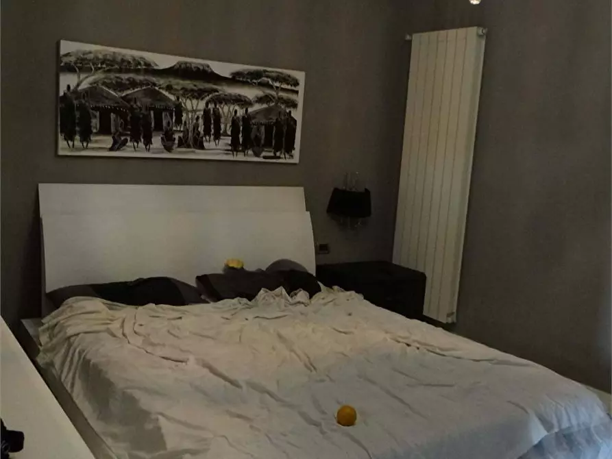 Immagine 4 di Appartamento in vendita  101 a Torino