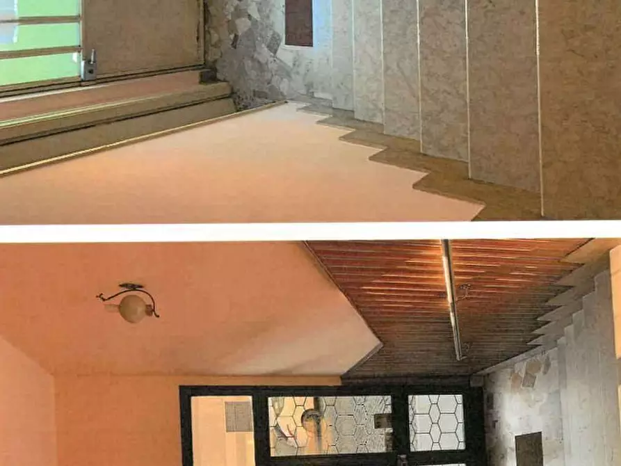 Immagine 7 di Appartamento in vendita  8/bis a Riva Presso Chieri