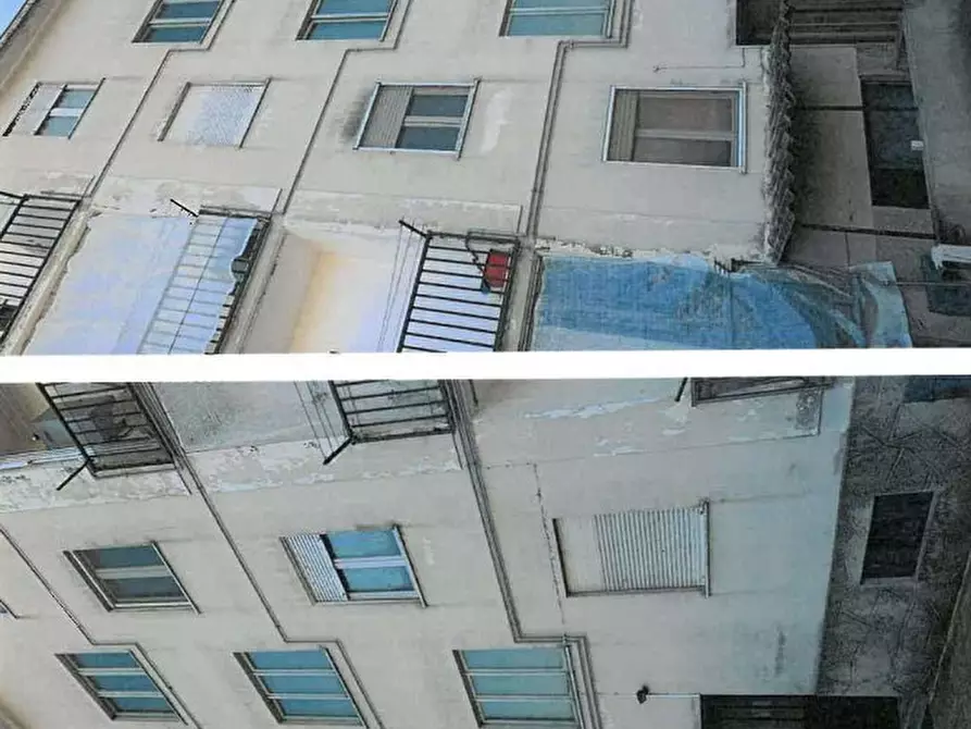 Immagine 5 di Appartamento in vendita  8/bis a Riva Presso Chieri