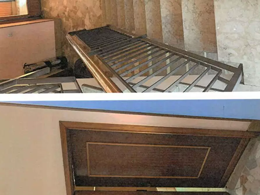 Immagine 8 di Appartamento in vendita  8/bis a Riva Presso Chieri