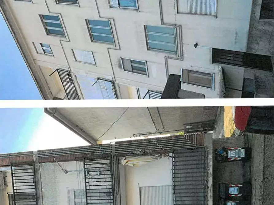 Immagine 6 di Appartamento in vendita  8/bis a Riva Presso Chieri