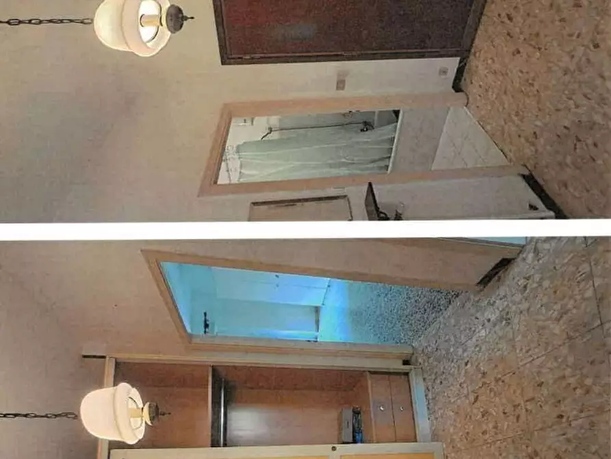 Immagine 9 di Appartamento in vendita  8/bis a Riva Presso Chieri