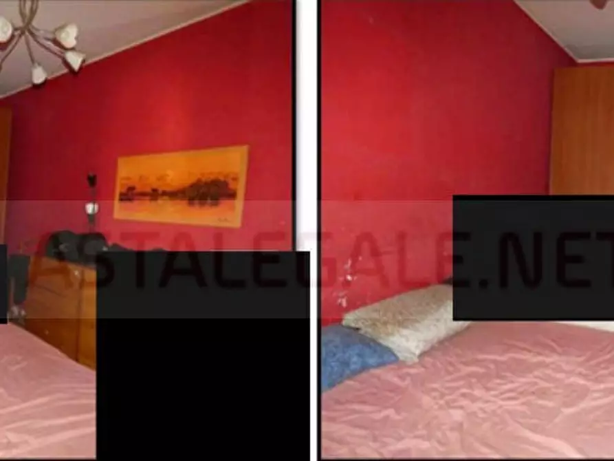 Immagine 6 di Appartamento in vendita  6 a Venaria Reale