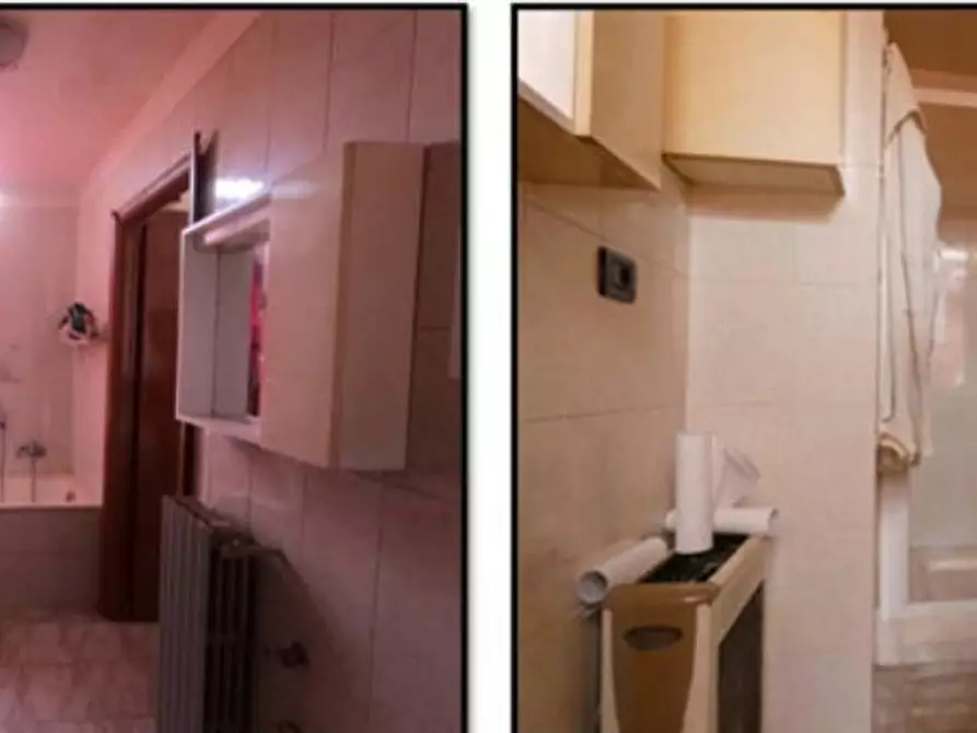 Immagine 7 di Appartamento in vendita  6 a Venaria Reale