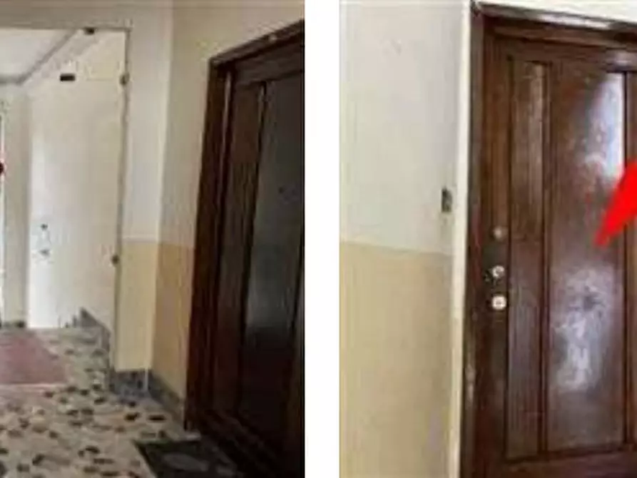 Immagine 4 di Appartamento in vendita  29 a Torino