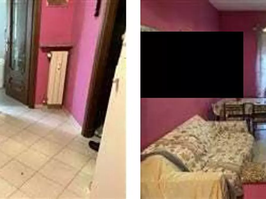 Immagine 5 di Appartamento in vendita  29 a Torino