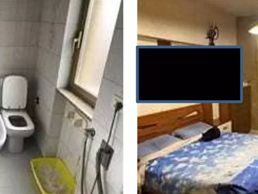 Immagine 6 di Appartamento in vendita  29 a Torino