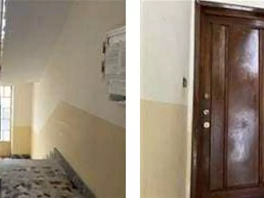 Immagine 4 di Appartamento in vendita  29 a Torino