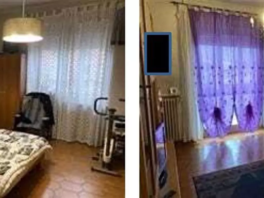 Immagine 6 di Appartamento in vendita  29 a Torino