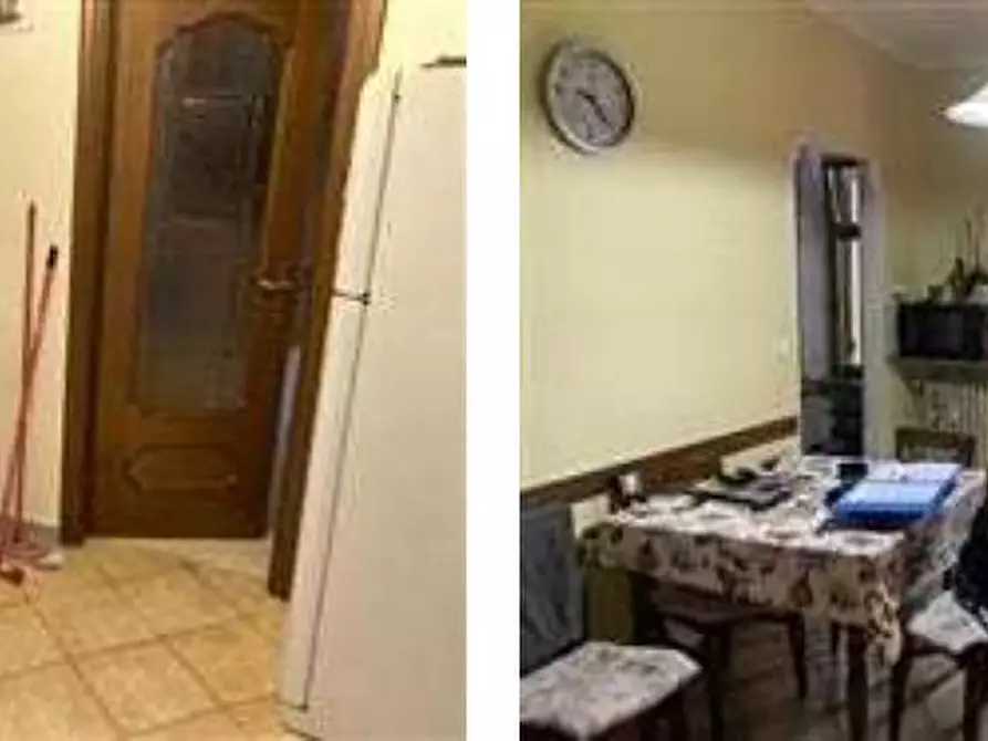 Immagine 5 di Appartamento in vendita  29 a Torino