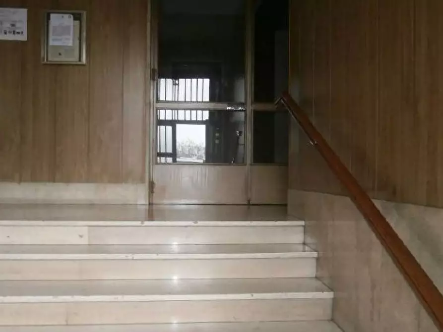 Immagine 4 di Appartamento in vendita  254 a Torino