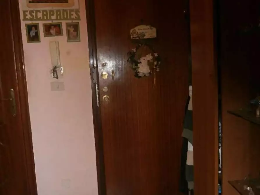 Immagine 5 di Appartamento in vendita  254 a Torino