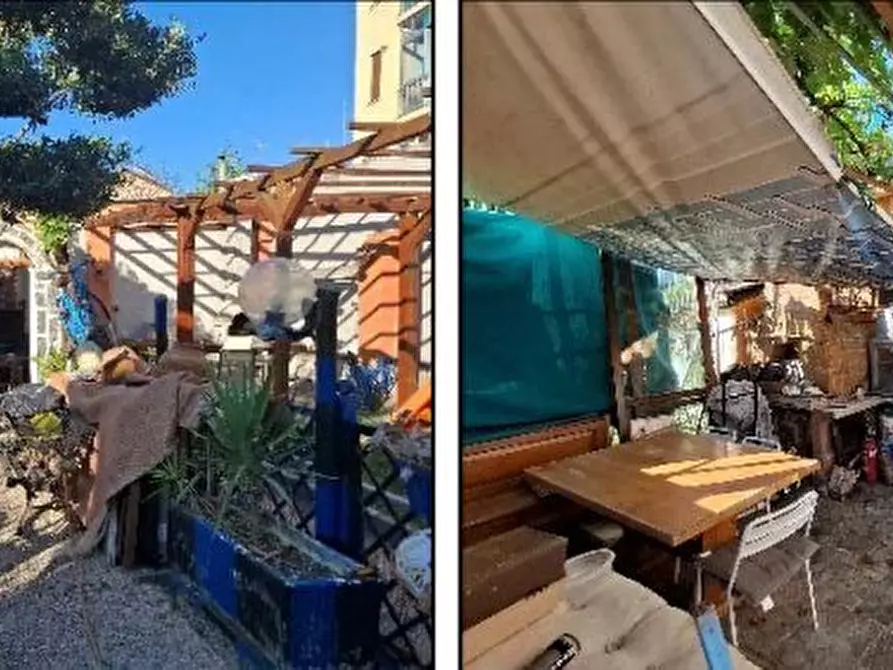 Immagine 5 di Appartamento in vendita  30 a Torino