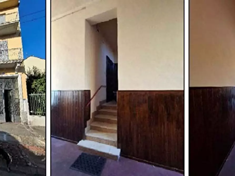 Immagine 2 di Appartamento in vendita  30 a Torino