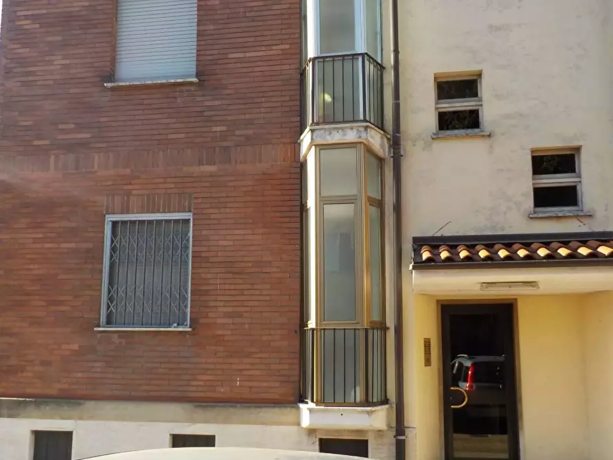 Immagine 2 di Appartamento in vendita  81/A a Torino