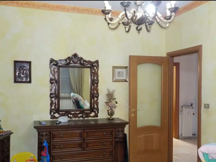 Immagine 6 di Appartamento in vendita  81/A a Torino