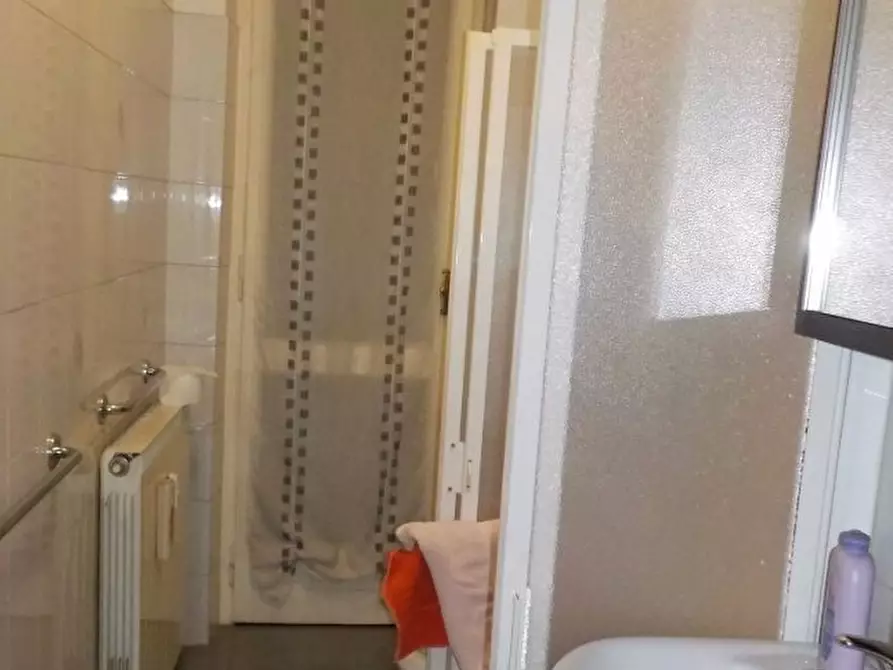 Immagine 7 di Appartamento in vendita  81/A a Torino